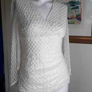 Style & Co. Blouse‎